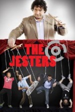 Watch The Jesters Putlocker